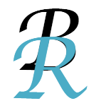 Betriebsrat Logo